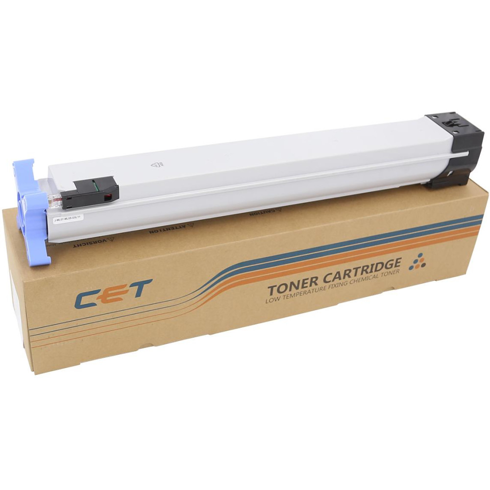CET Magenta Toner-Chemical HP E87640,E87650,E8766052K/570gW9053MC CET Magenta Toner-Chemical HP E87640,E87650,E8766052K/570gW9053MC