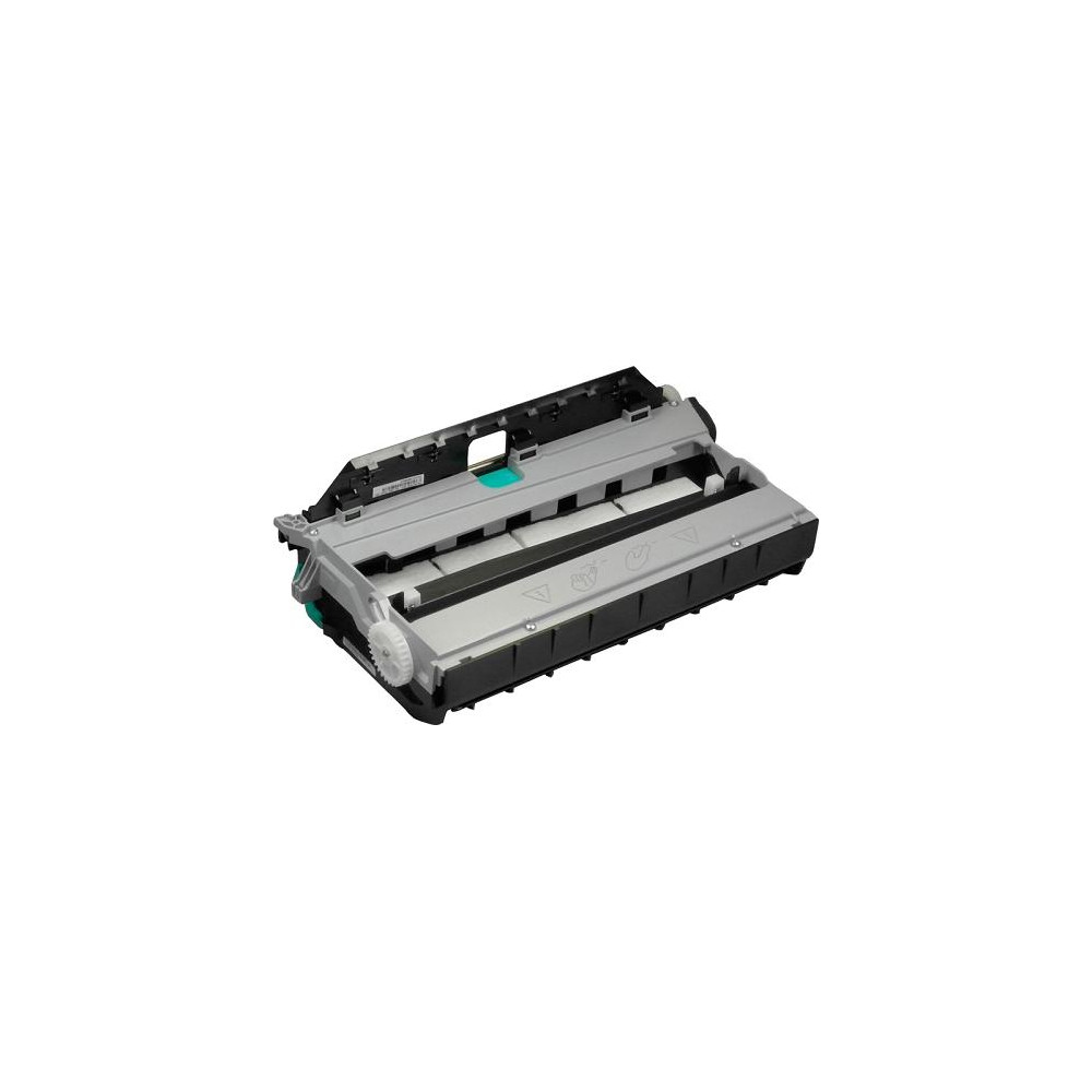 DUPLEX Compa Pro X476,X451,377,452,477,352,P57750CN598-67004 DUPLEX Compa Pro X476,X451,377,452,477,352,P57750CN598-67004