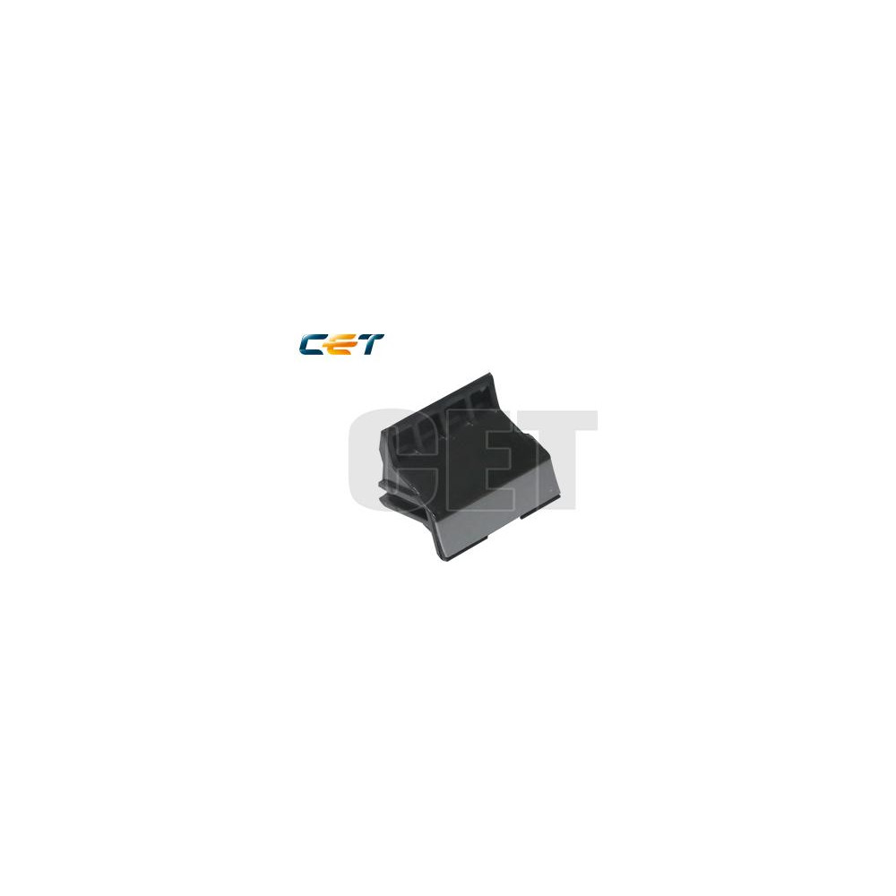 CET Separation Pad HP RC1-2038-000 CET Separation Pad HP RC1-2038-000