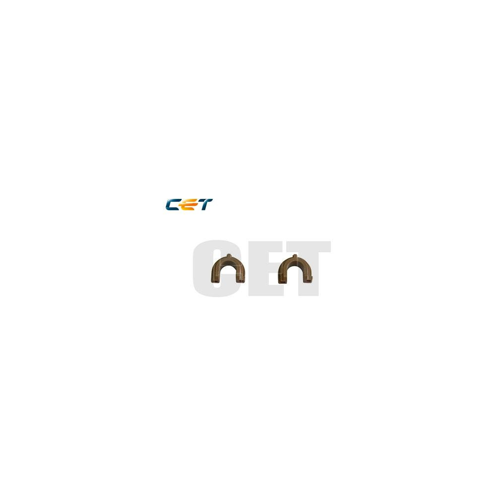 2X CET Lower Roller Bushing (OEM) HP BSH-P1505 2X CET Lower Roller Bushing (OEM) HP BSH-P1505