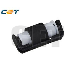 CET Separation Roller Assembly-Tray2 HP  RM1-4840-000