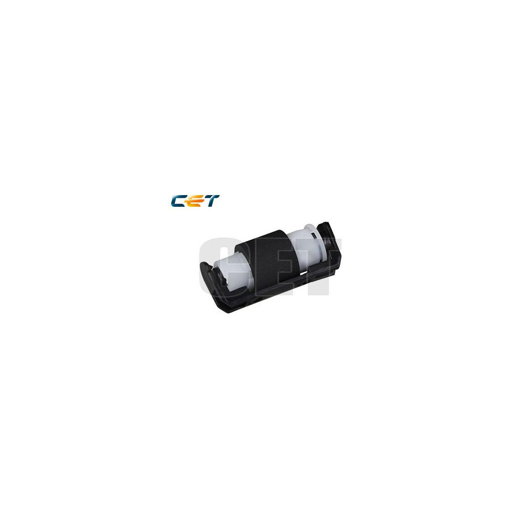 CET Separation Roller Assembly-Tray2 HP RM1-4840-000 CET Separation Roller Assembly-Tray2 HP RM1-4840-000
