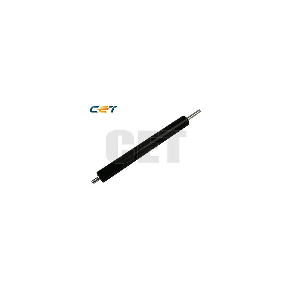 CET Lower Sleeved Roller Compatible HP M521,525,500 CET Lower Sleeved Roller Compatible HP M521,525,500