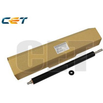 CET Lower Sleeved Roller Compatible HP LJP1505,1522LPR-P1505