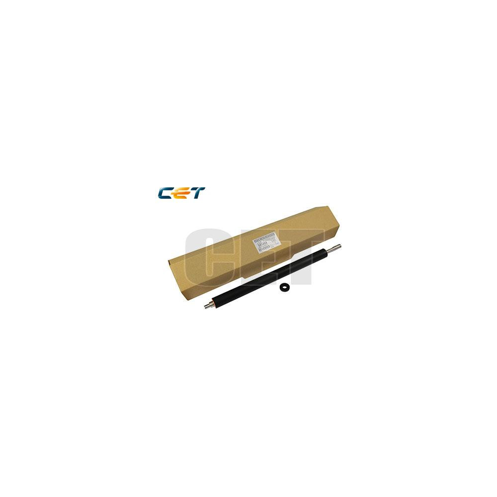CET Lower Sleeved Roller Compatible HP LJP1505,1522LPR-P1505 CET Lower Sleeved Roller Compatible HP LJP1505,1522LPR-P1505