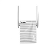 Tenda Ripetitore wifi AC extender dual band 1200Mbs - A18