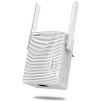 Tenda Ripetitore wifi extender dual band 2,4Ghz e 5Ghz AC 750Mbs - A15