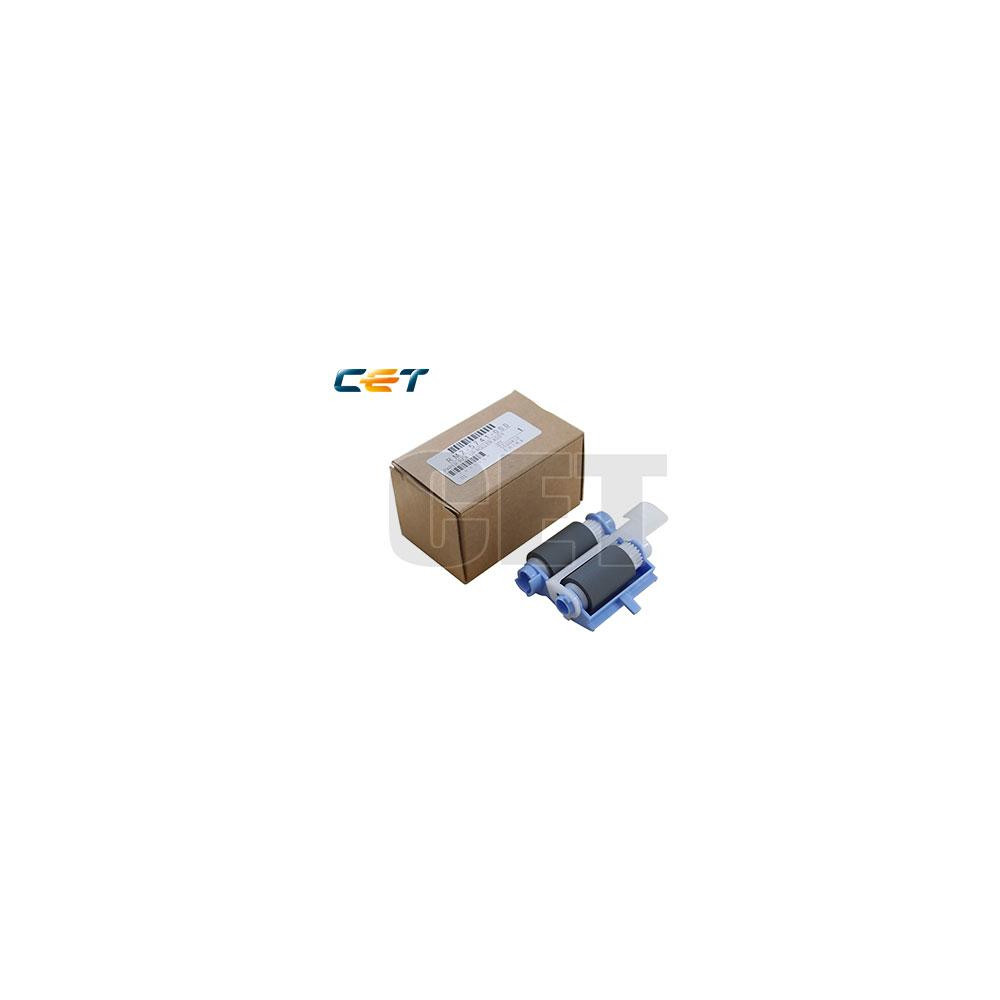 CET Paper Pickup Roller Assembly HP LJ M506 RM2-5741-000 CET Paper Pickup Roller Assembly HP LJ M506 RM2-5741-000