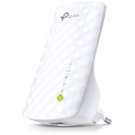 TP-Link Wifi extender Dual Band 750Mbps + Porta LAN - RE200