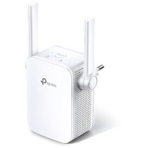 TP-Link Ripetitore range extender WiFi 300Mbps porta LAN - TL-WA855RE