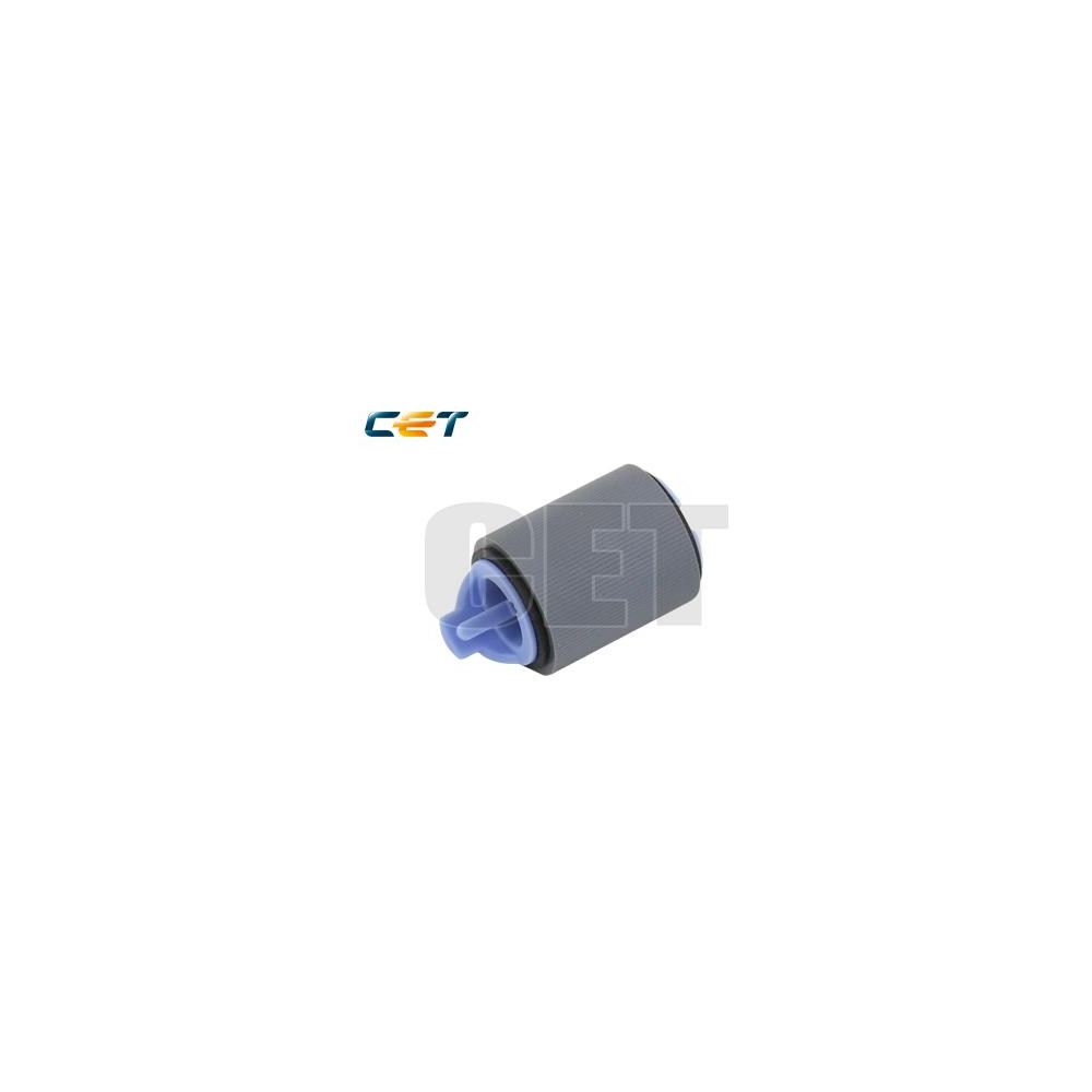 CET Paper Feed Roller (New Version) HP RM2-5642-000 CET Paper Feed Roller (New Version) HP RM2-5642-000