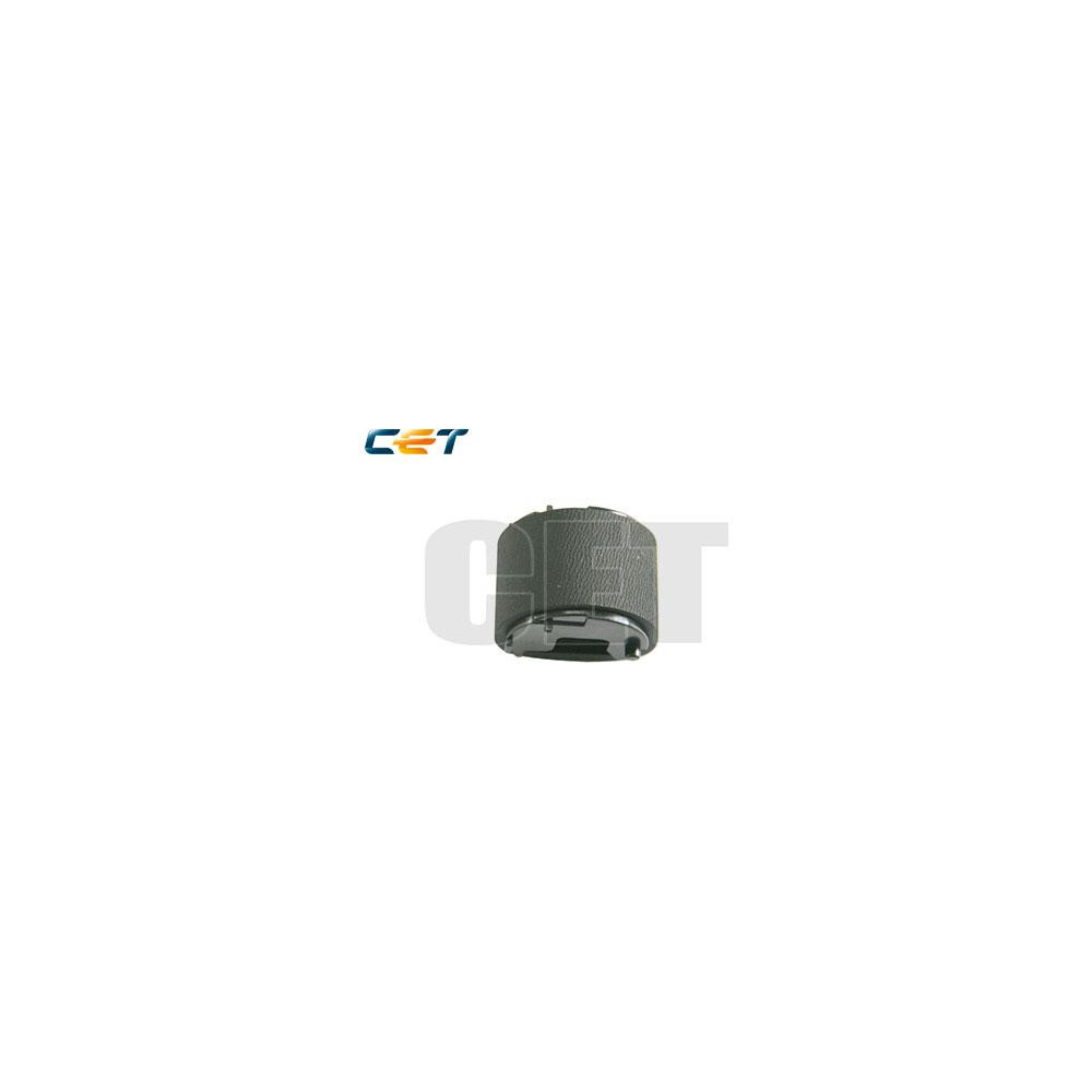 CET M.P.Paper Pickup Roller HP LJ P2035, 2055 RL1-3307-000 CET M.P.Paper Pickup Roller HP LJ P2035, 2055 RL1-3307-000