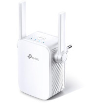 TP-Link Ripetitore WiFi Dual Band AC1200 1porta LAN - RE305