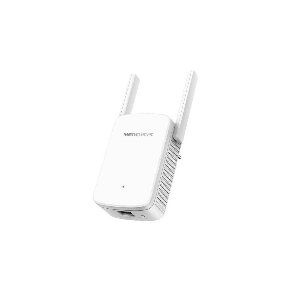 Mercusys Ripetitore extender Wi-Fi AC1200 Dual-Band - ME30