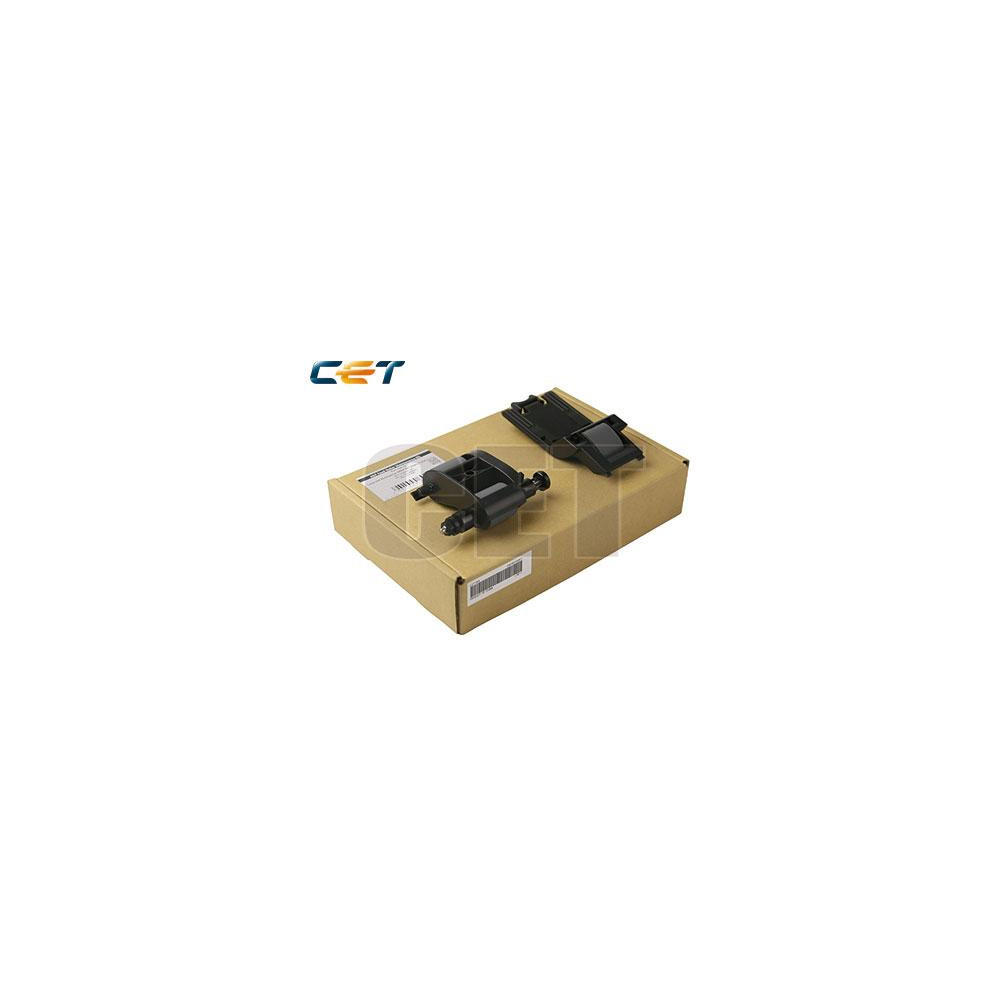 CET ADF Feed Roller Maintenance Kit HP L2725-60002, L2718A CET ADF Feed Roller Maintenance Kit HP L2725-60002, L2718A