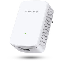 Mercusys Range Extender N300 Megabit - ME10
