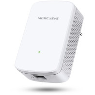 Mercusys Range Extender N300 Megabit - ME10