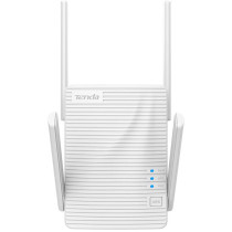 Tenda Ripetitore Wi-Fi AC2100 Dual Band 1 port GIGABIT - A21