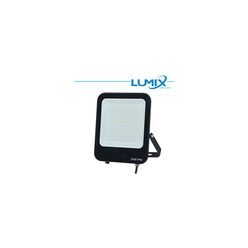 Faretto led da Esterno 150w - IP65 120° 4000K Faretto led da Esterno 150w - IP65 120° 4000K