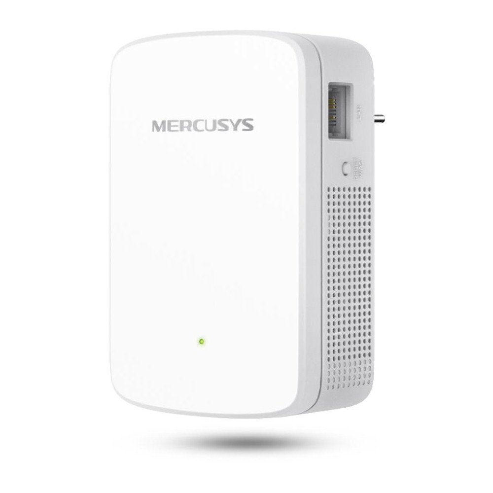 Mercusys Range Extender 750Mbps Wi-Fi - ME20 Mercusys Range Extender 750Mbps Wi-Fi - ME20
