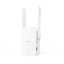 Tenda Range Extender DualBand AX3000 Wi-Fi 6 - A33 