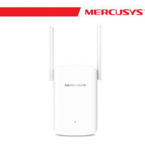 Mercusys AX1500 Wi-Fi 6 Range Extender Dual Band - ME60X