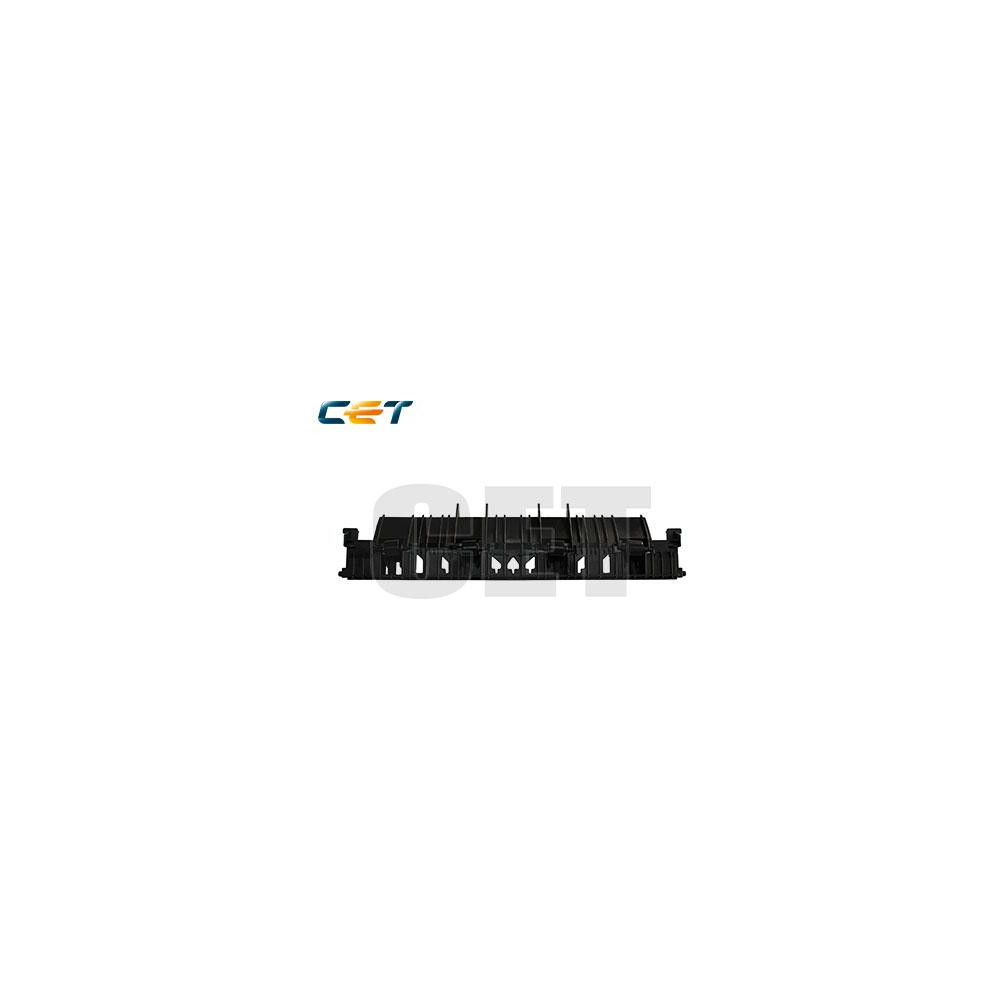 CET Fuser Exit Guide Assembly HP RC2-7848-000 CET Fuser Exit Guide Assembly HP RC2-7848-000