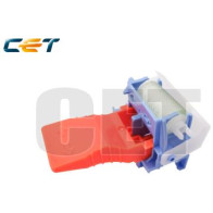 Long Life Paper Separation Roller W/Tool HP RM2-6772-000