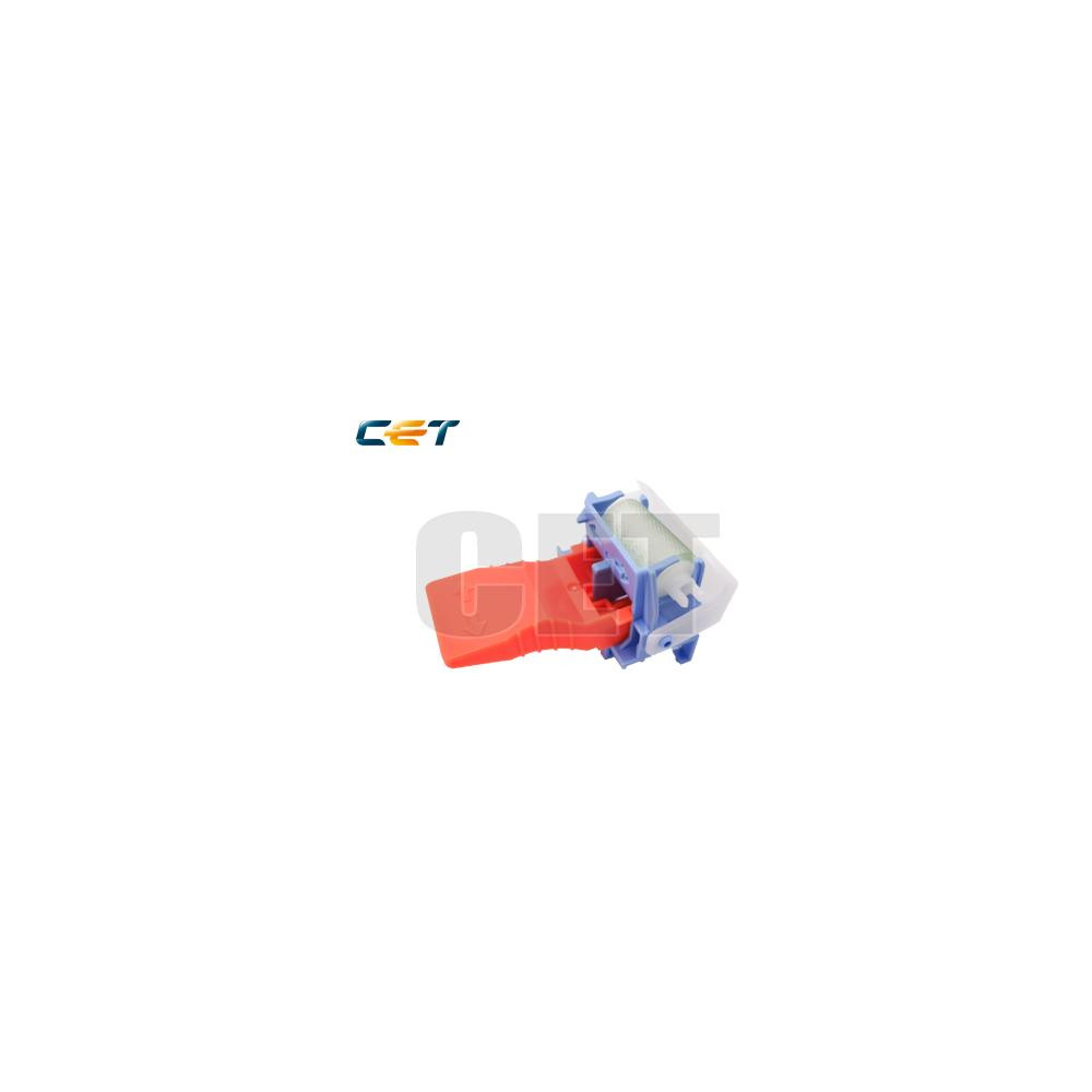 Long Life Paper Separation Roller W/Tool HP RM2-6772-000 Long Life Paper Separation Roller W/Tool HP RM2-6772-000