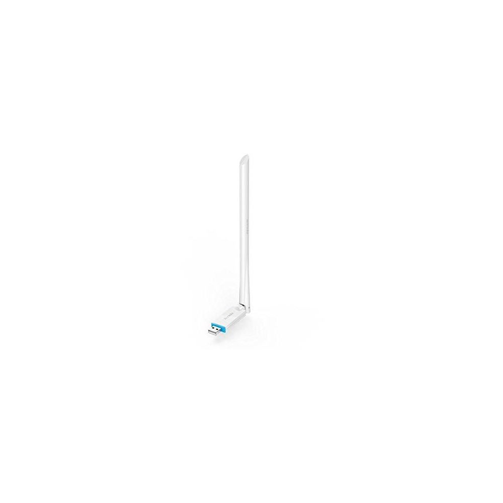 Tenda 150Mbps 6 dBi Ultra-long High Gain Wireless USB - U2