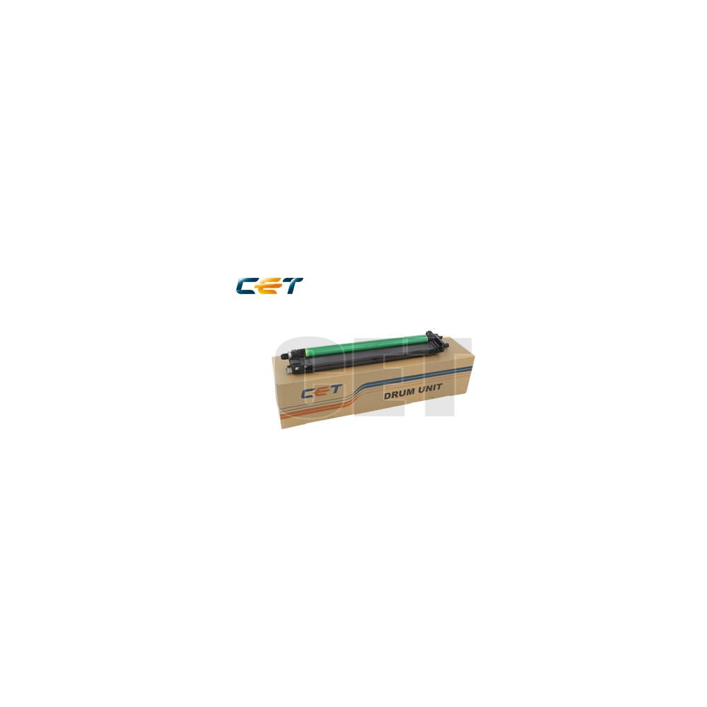 Drum Unit HP Colr LJ MFPE77822,E77825,E77830W9044MC100K Drum Unit HP Colr LJ MFPE77822,E77825,E77830W9044MC100K