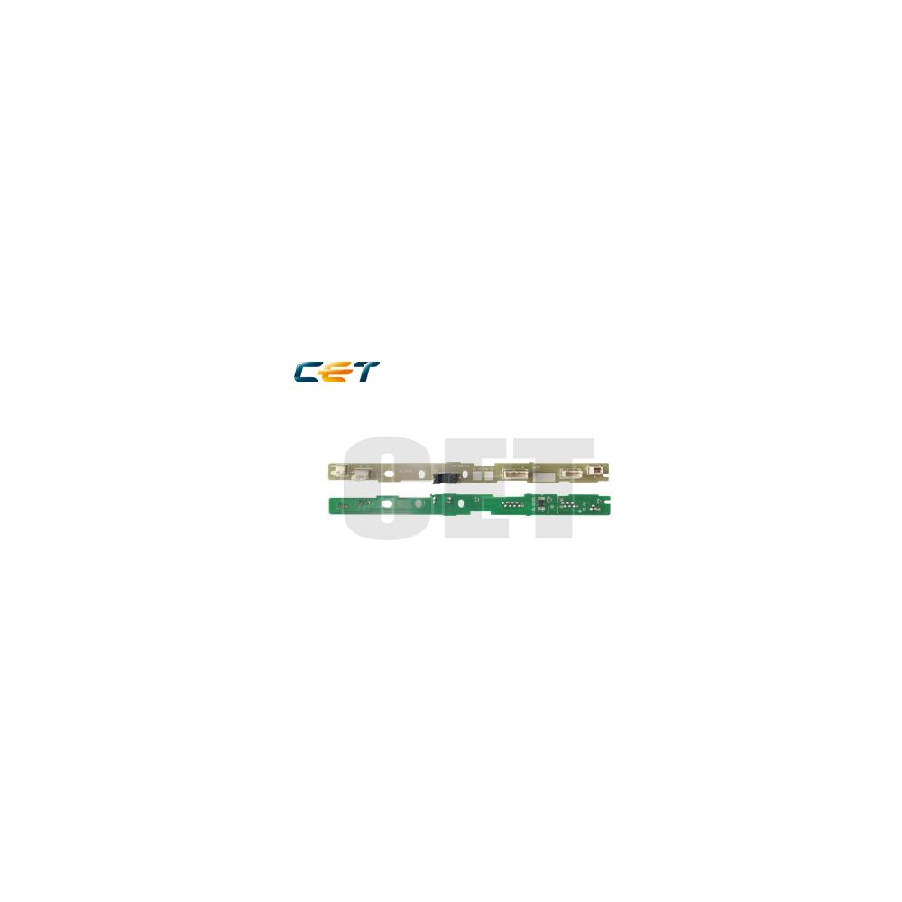 CET Fuser Card HP LJ Enterprise M552,M553,M577CF360-3 CET Fuser Card HP LJ Enterprise M552,M553,M577CF360-3