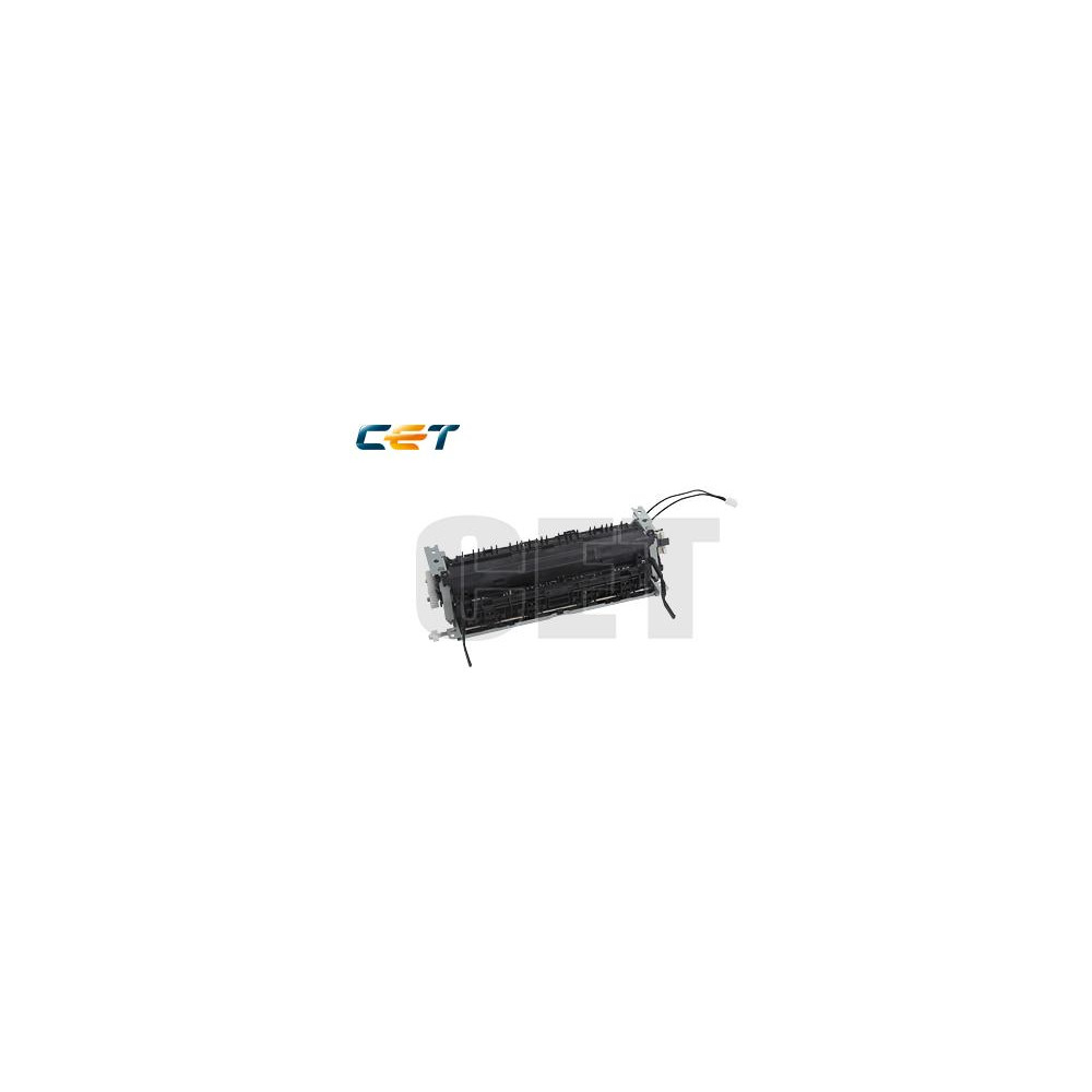 CET Fuser Assembly HP LJ Pro 3002dn,3102RM2-3431&RM2-4841 CET Fuser Assembly HP LJ Pro 3002dn,3102RM2-3431&RM2-4841