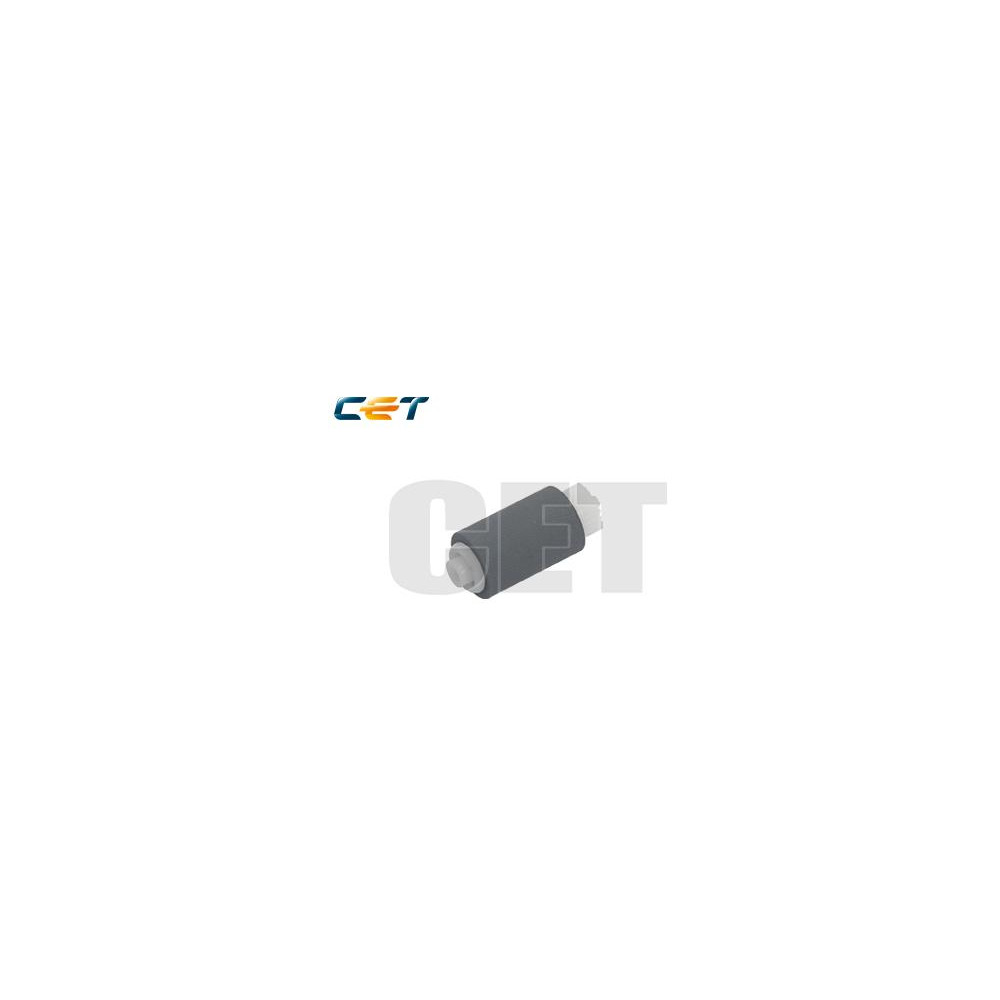 CET Paper Pickup Roller HP Color LaserJet Enterprise M751n100KRM2-1526-000CN CET Paper Pickup Roller HP Color LaserJet Enterprise M751n100KRM2-1526-000CN