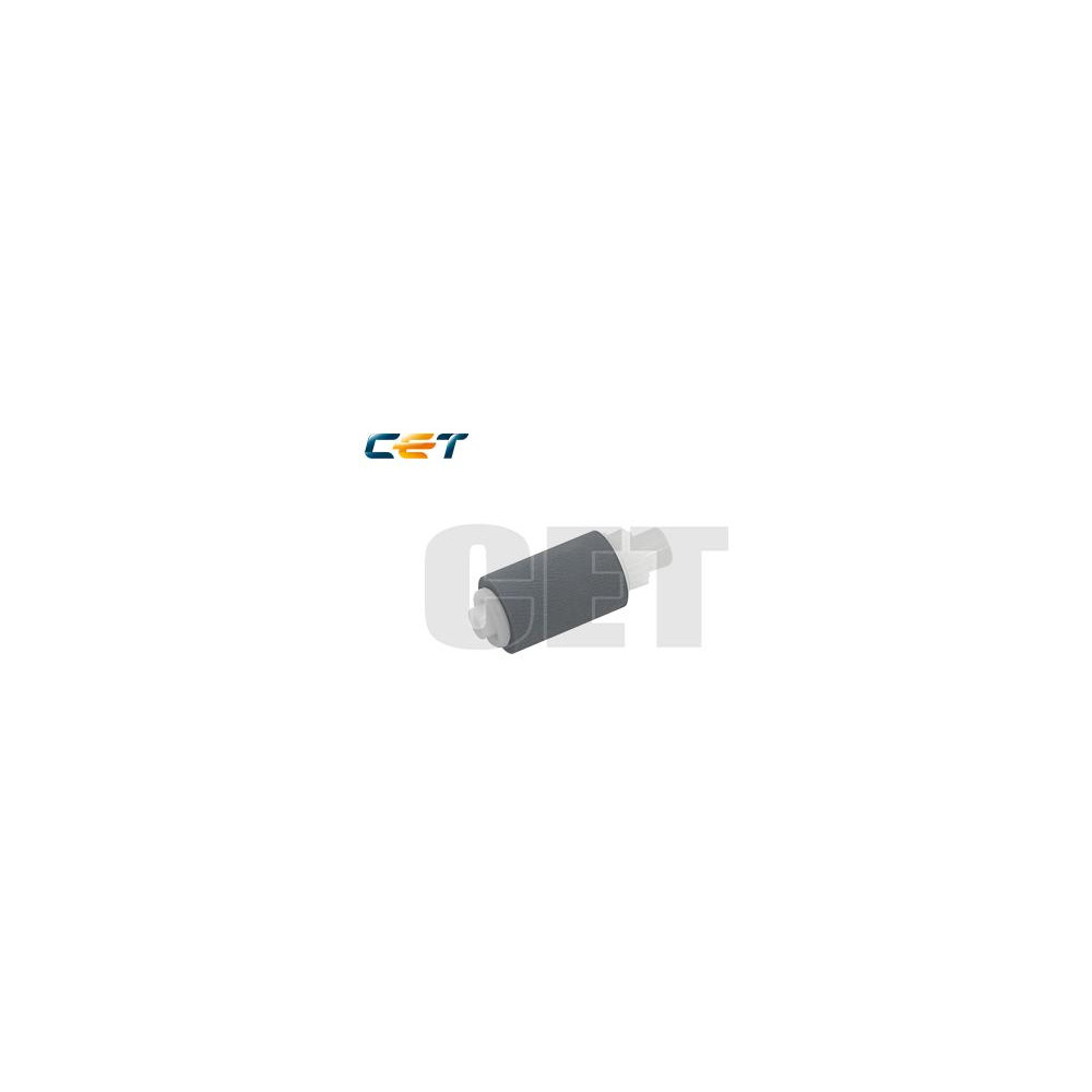 CET Paper Feed Roller HP Color LaserJet Enterprise M751n100KRM2-1526-000CN CET Paper Feed Roller HP Color LaserJet Enterprise M751n100KRM2-1526-000CN