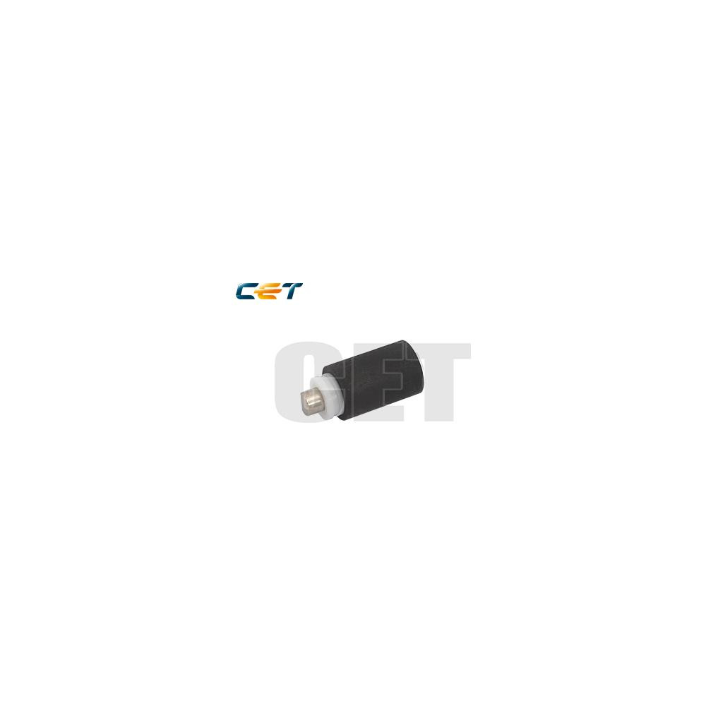 CET Paper Separation Roller HP Color LaserJet Enterprise M751nRM2-1526-000CN CET Paper Separation Roller HP Color LaserJet Enterprise M751nRM2-1526-000CN