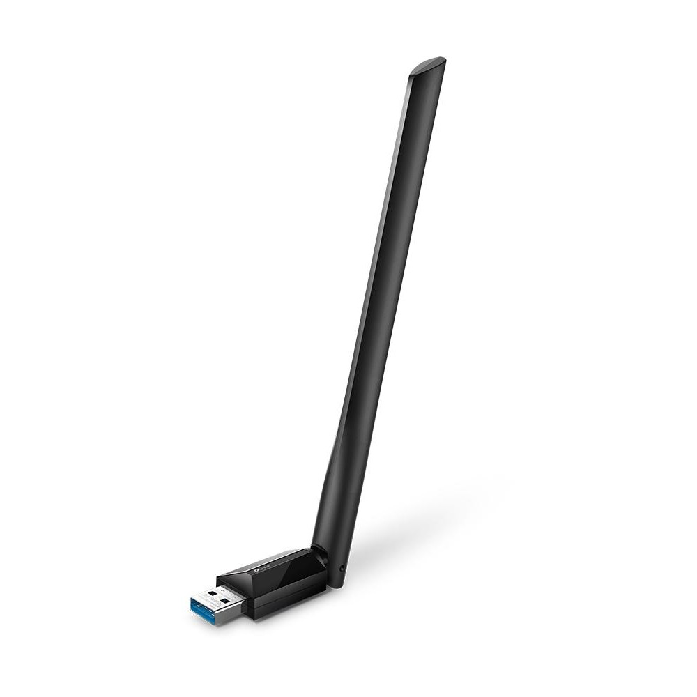TP-Link Chiavetta USB 3.0 WiFi AC1300 - Archer T3U Plus