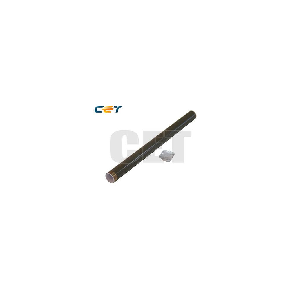 CET Fuser Fixing Film (Japan) HP P1505,M1522 RM1-4209-Film CET Fuser Fixing Film (Japan) HP P1505,M1522 RM1-4209-Film