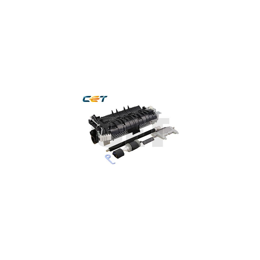 CET Maintenance Kit HP LJ MFP M521dn,M525dn CF116-67903 CET Maintenance Kit HP LJ MFP M521dn,M525dn CF116-67903