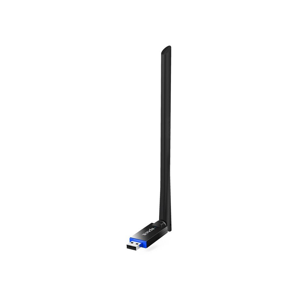 Tenda AC650 Dual Band Wireless adattatore USB - U10