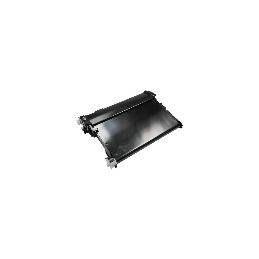 Transfer Belt Unit Reg HP117,SUMSUNG CLT-Y406S-20KJC93-0159 Transfer Belt Unit Reg HP117,SUMSUNG CLT-Y406S-20KJC93-0159