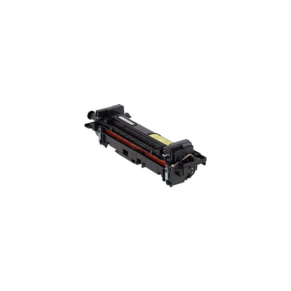 Fuser Unit 220V Reg HP117,SUMSUNG CLT-Y406S-20KJC91-01080A Fuser Unit 220V Reg HP117,SUMSUNG CLT-Y406S-20KJC91-01080A