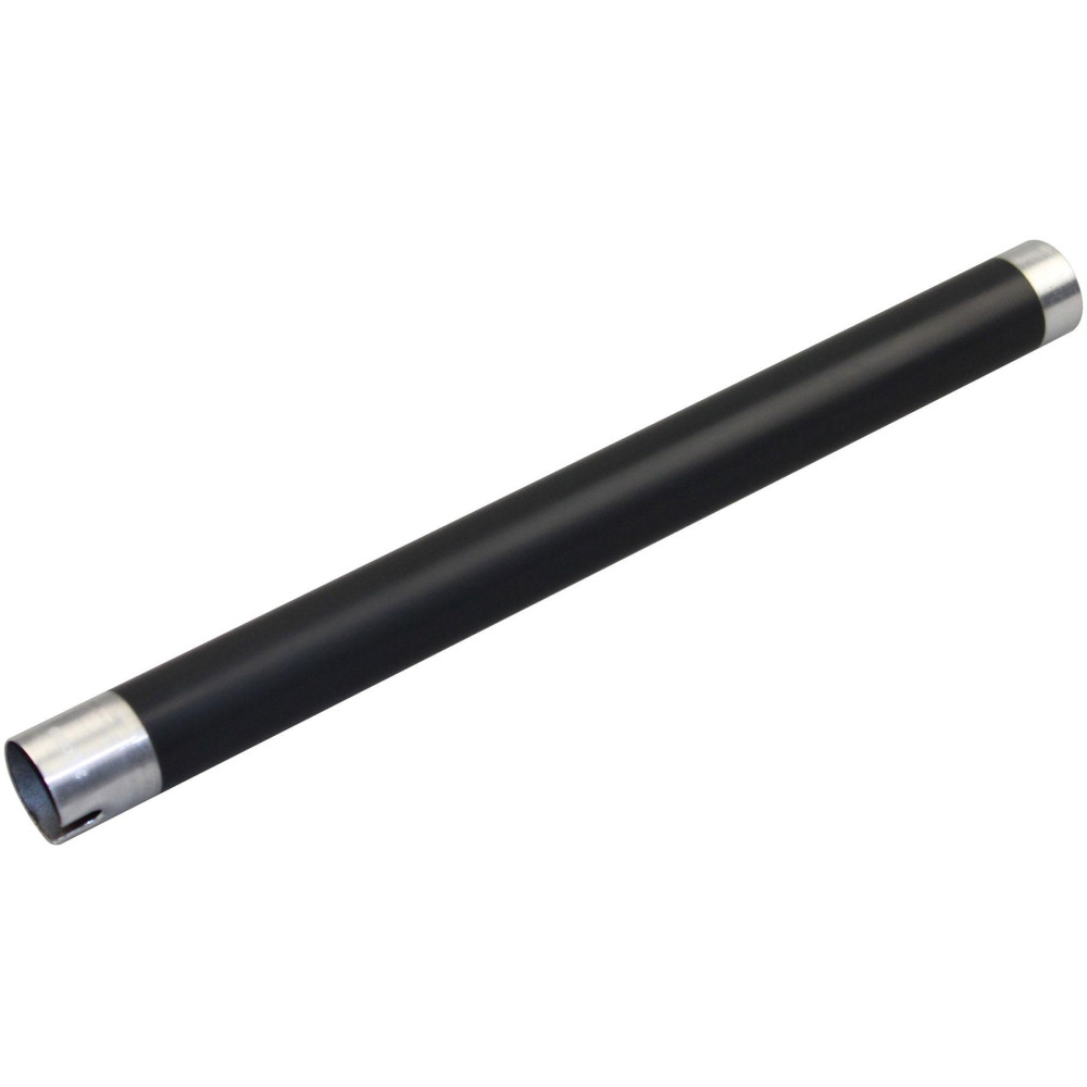 Upper Fuser Roller FS1120D,1320,1370,1110,1300D,1030,1130 Upper Fuser Roller FS1120D,1320,1370,1110,1300D,1030,1130