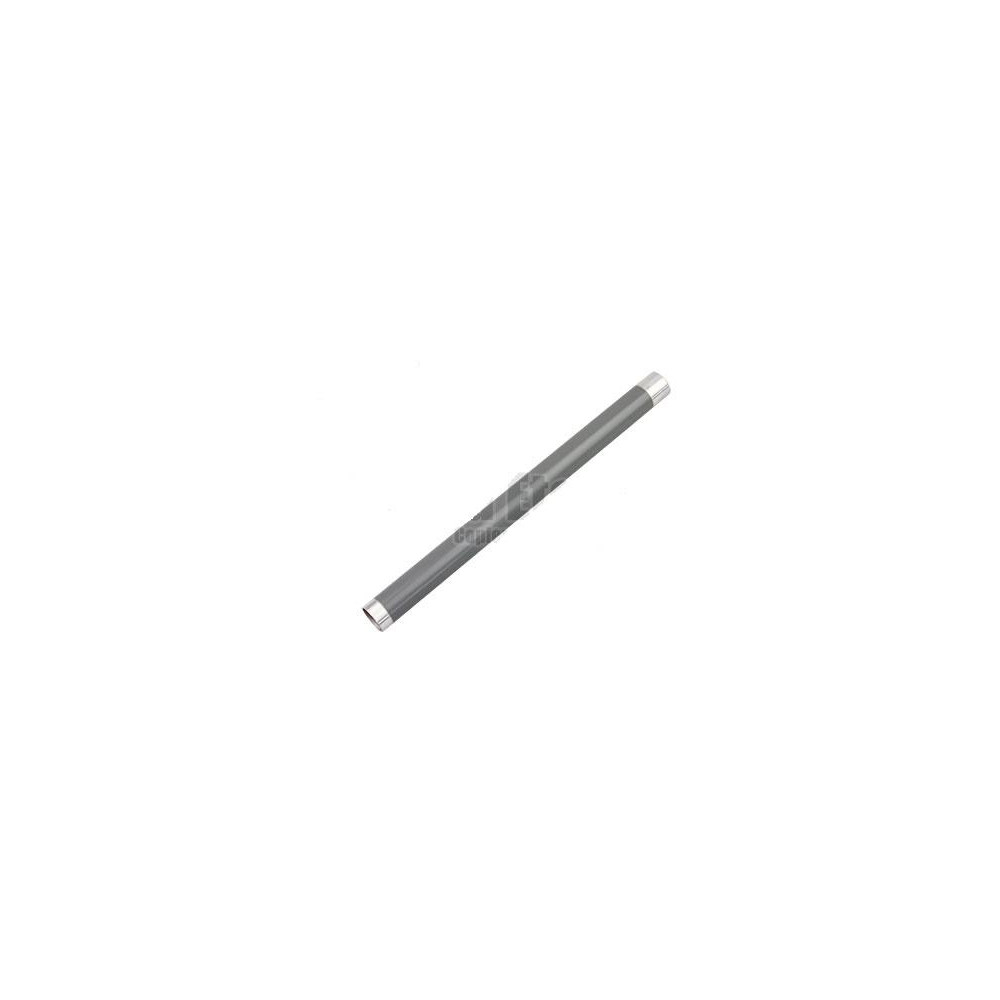 Upper Fuser Roller FS1041,1061,1040,1020,1030,10102BY20010 Upper Fuser Roller FS1041,1061,1040,1020,1030,10102BY20010