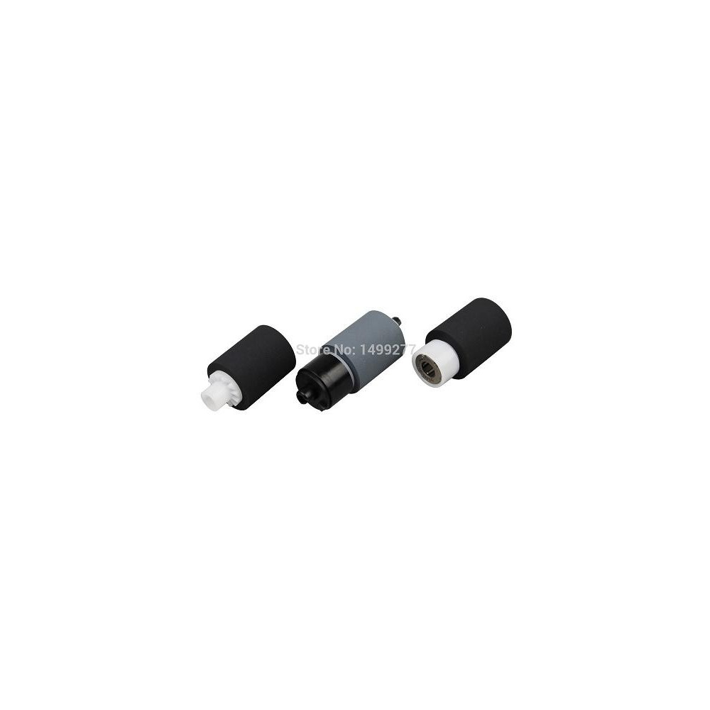 Paper Pickup Roller Kit2BR06521-2F906230-2F906240-2BR06520 Paper Pickup Roller Kit2BR06521-2F906230-2F906240-2BR06520