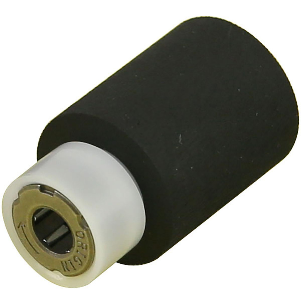 Feed Roller Assembly FS2F906230 2F906240 2F894040 2F994060 Feed Roller Assembly FS2F906230 2F906240 2F894040 2F994060