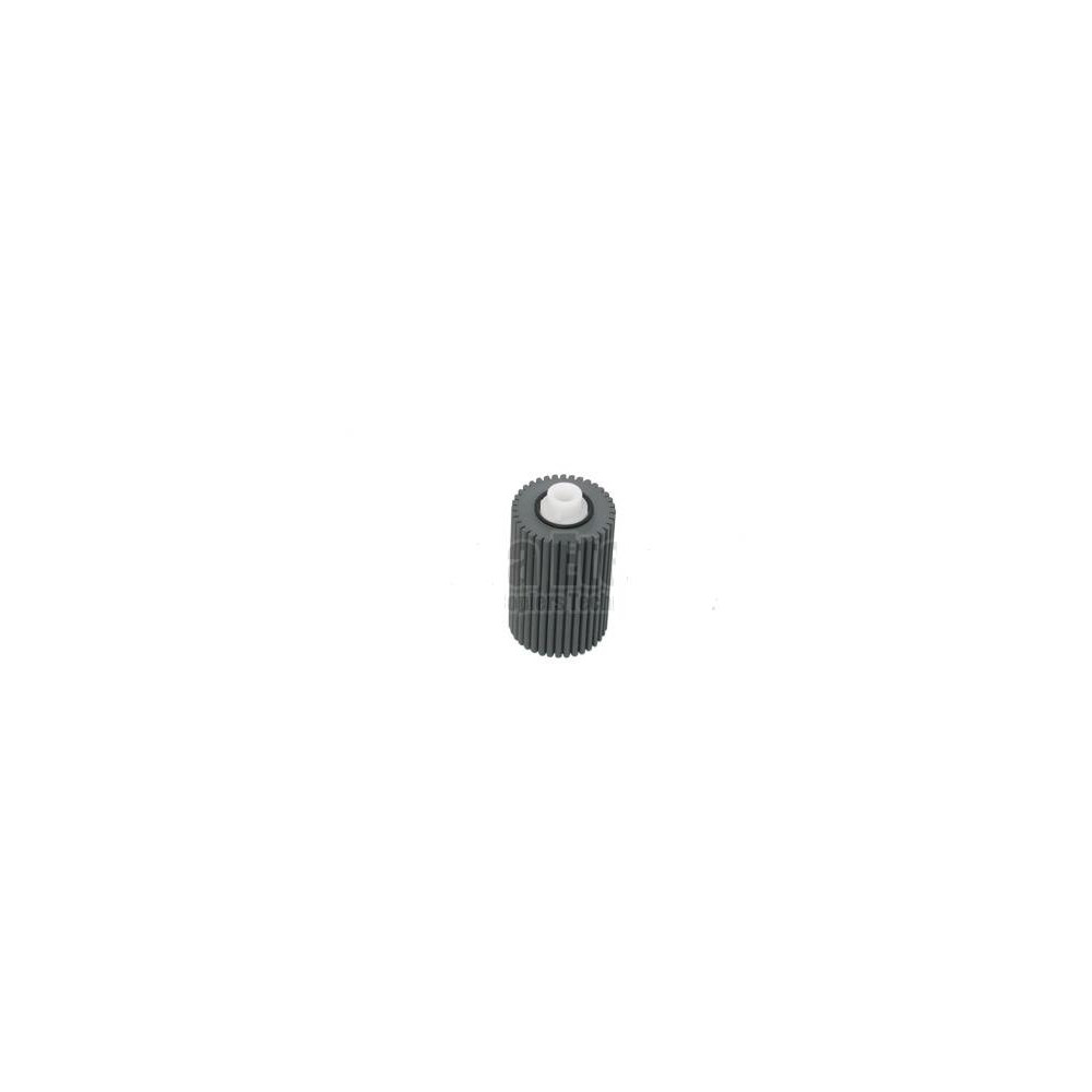 Paper Pickup Roller Fs1030D,FS1018,FS1020,1000,10102A806010 Paper Pickup Roller Fs1030D,FS1018,FS1020,1000,10102A806010