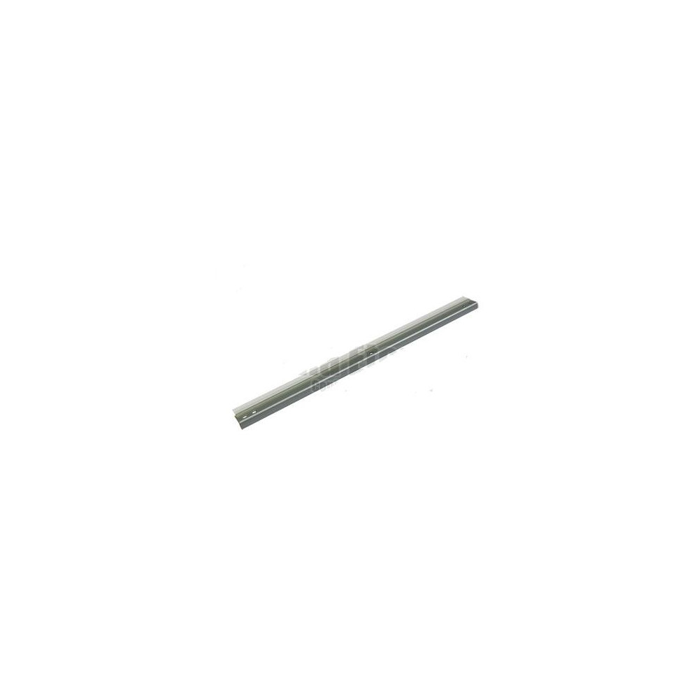 Drum Cleaning Blade TASKalfa 1800,1801,TASKalfa 2200,2201 Drum Cleaning Blade TASKalfa 1800,1801,TASKalfa 2200,2201