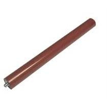 Lower Sleeved Roller KM2530,KM3530,KM40302BL20061-2BL20060