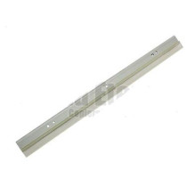 Drum Cleaning Blade KM2530,KM3050,KM4035,420i,520i2BL18300